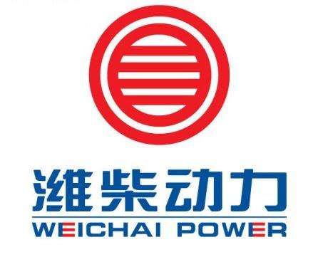 濰柴動力